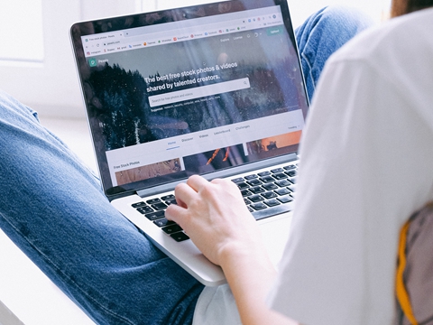 【開戶必看】2020香港銀行開戶面簽最新攻略! 【開戶必看】2020香港銀行開戶面簽最新攻略!