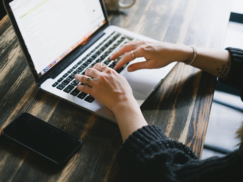 商標注冊查詢要錢嗎？商標查詢的怎么收費？