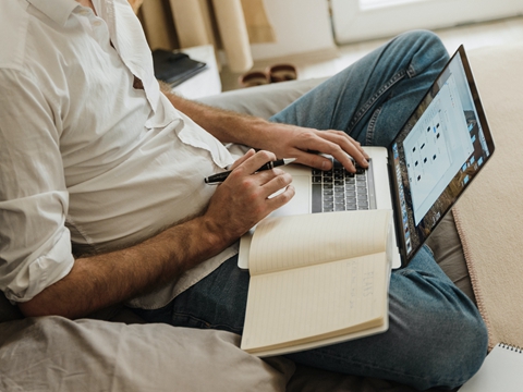 如何移民到新加坡? 如何移民到新加坡?