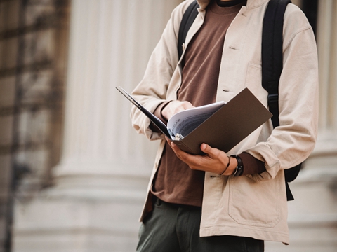 注冊公司后不記賬不報稅可以么(公司自己記賬報稅)