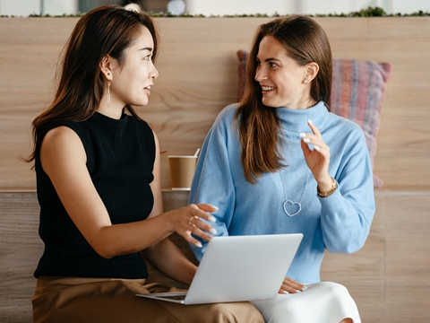 香港公司注冊好后申請銀行開戶 香港公司注冊好后申請銀行開戶