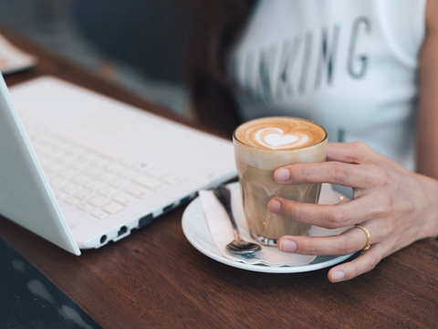 香港公司開賬戶哪個銀行好 香港公司開賬戶哪個銀行好