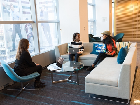 2020年日本商標(biāo)注冊各項(xiàng)費(fèi)用匯總 2020年日本商標(biāo)注冊各項(xiàng)費(fèi)用匯總