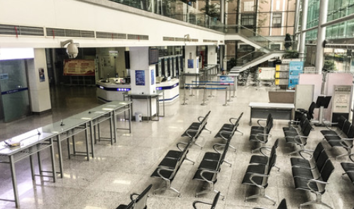 香港銀行賬戶開戶之虛擬銀行可行性分析 香港銀行賬戶開戶之虛擬銀行可行性分析